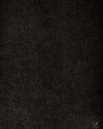 Osaka Matte Plain Look Curtain - Image 24