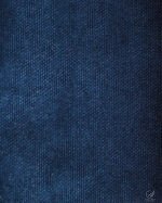 Osaka Matte Plain Look Curtain - Image 23