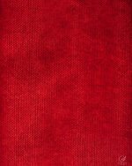 Osaka Matte Plain Look Curtain - Image 22