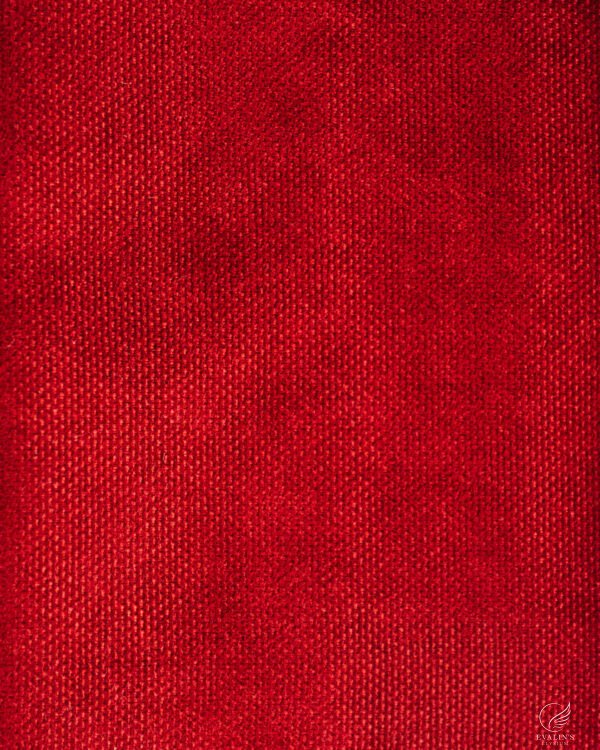 Osaka Matte Plain Look Curtain - Image 22