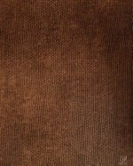 Osaka Matte Plain Look Curtain - Image 21