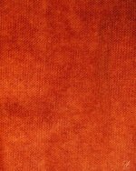 Osaka Matte Plain Look Curtain - Image 20