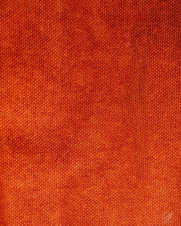 Osaka Matte Plain Look Curtain - Image 20