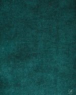 Osaka Matte Plain Look Curtain - Image 19
