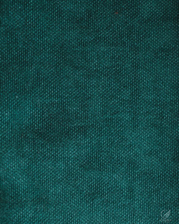 Osaka Matte Plain Look Curtain - Image 19