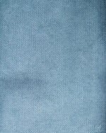 Osaka Matte Plain Look Curtain - Image 18