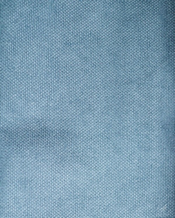 Osaka Matte Plain Look Curtain - Image 18