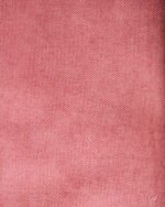 Osaka Matte Plain Look Curtain - Image 17