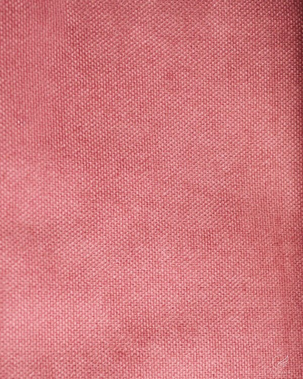 Osaka Matte Plain Look Curtain - Image 17