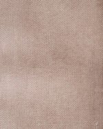 Osaka Matte Plain Look Curtain - Image 16
