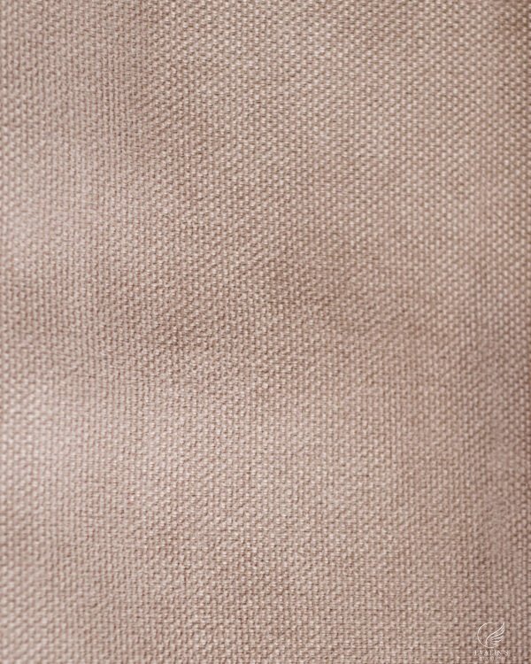 Osaka Matte Plain Look Curtain - Image 16