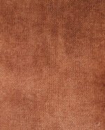 Osaka Matte Plain Look Curtain - Image 15