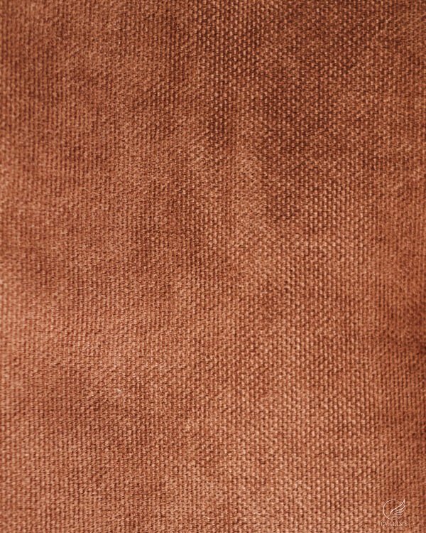 Osaka Matte Plain Look Curtain - Image 15