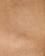 Osaka Matte Plain Look Curtain - Image 14