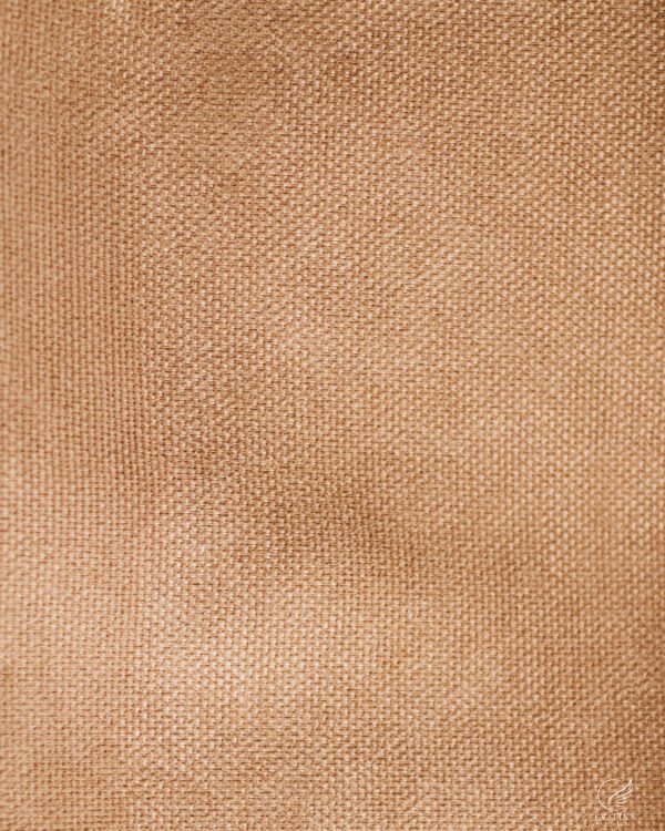 Osaka Matte Plain Look Curtain - Image 14