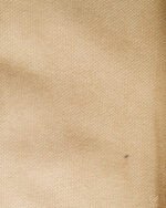 Osaka Matte Plain Look Curtain - Image 13