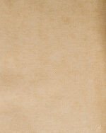 Osaka Matte Plain Look Curtain - Image 12
