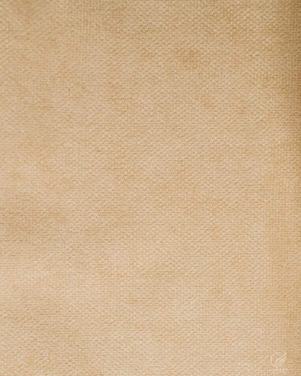 Osaka Matte Plain Look Curtain - Image 12