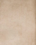 Osaka Matte Plain Look Curtain - Image 11