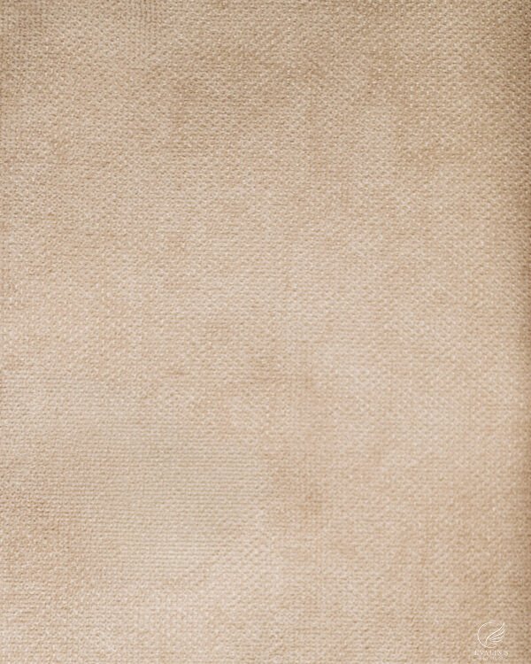 Osaka Matte Plain Look Curtain - Image 11