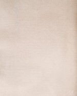 Osaka Matte Plain Look Curtain - Image 10