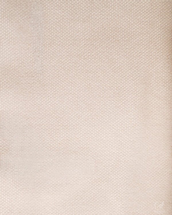 Osaka Matte Plain Look Curtain - Image 10