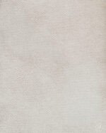 Osaka Matte Plain Look Curtain - Image 9