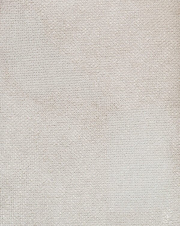 Osaka Matte Plain Look Curtain - Image 9