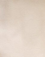 Osaka Matte Plain Look Curtain - Image 8