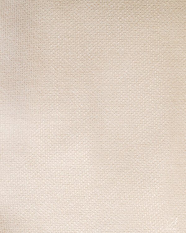 Osaka Matte Plain Look Curtain - Image 8