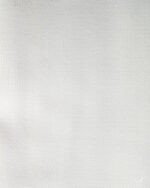 Osaka Matte Plain Look Curtain - Image 7