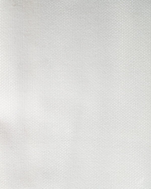 Osaka Matte Plain Look Curtain - Image 7