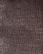 Osaka Matte Plain Look Curtain - Image 6