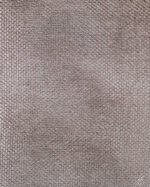 Osaka Matte Plain Look Curtain - Image 5