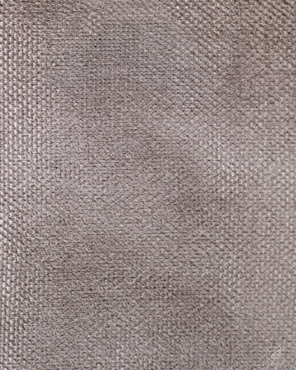 Osaka Matte Plain Look Curtain - Image 5