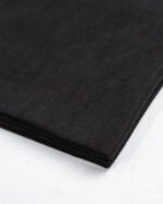Osaka Matte Plain Look Curtain - Image 3