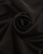 Osaka Matte Plain Look Curtain - Image 4