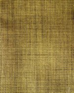 Selimiye Loomed Grid Linen-Look Curtain - Image 23