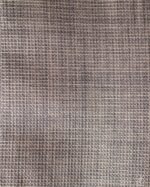 Selimiye Loomed Grid Linen-Look Curtain - Image 22