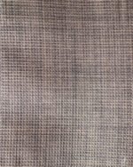 Selimiye Loomed Grid Linen-Look Curtain - Image 22