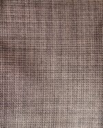 Selimiye Loomed Grid Linen-Look Curtain - Image 21