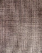 Selimiye Loomed Grid Linen-Look Curtain - Image 21