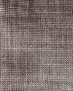 Selimiye Loomed Grid Linen-Look Curtain - Image 20