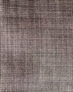 Selimiye Loomed Grid Linen-Look Curtain - Image 20