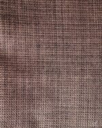 Selimiye Loomed Grid Linen-Look Curtain - Image 19
