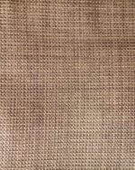 Selimiye Loomed Grid Linen-Look Curtain - Image 18