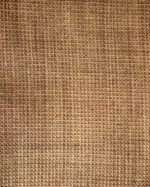 Selimiye Loomed Grid Linen-Look Curtain - Image 15