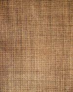 Selimiye Loomed Grid Linen-Look Curtain - Image 15