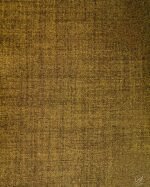 Bozburun Firm Linen-Look Curtain - Image 23