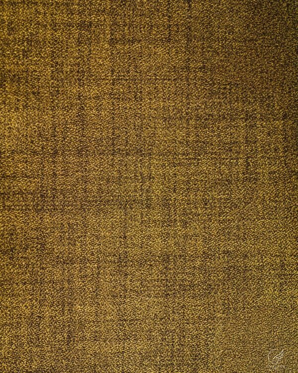 Bozburun Firm Linen-Look Curtain - Image 23